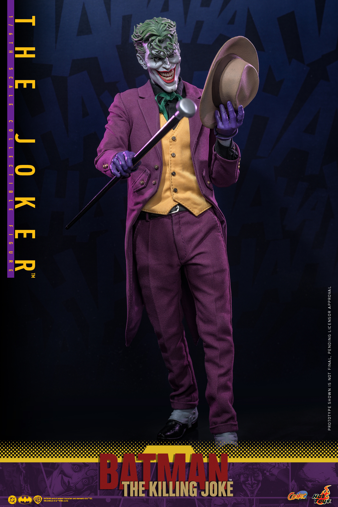 Hot Toys - Batman The Killing Joke - Joker_PR3.jpg